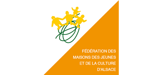 FDMJC d'Alsace