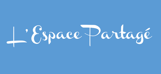 L'Espace Partagé