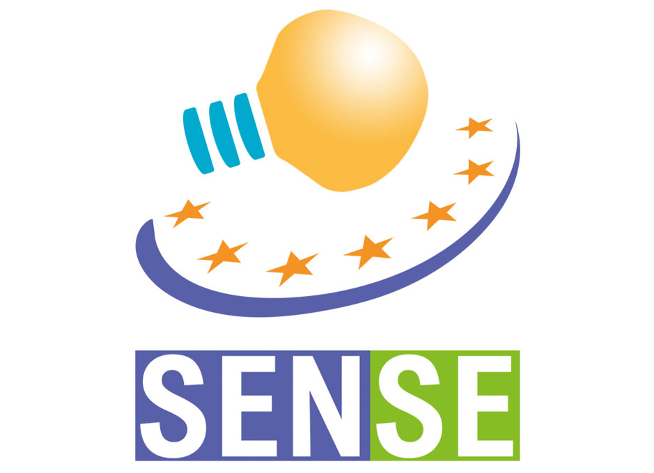 SENSE