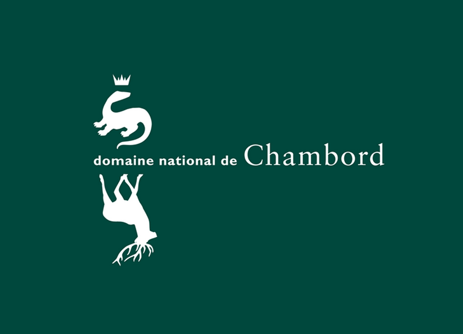 Domaine national de Chambord