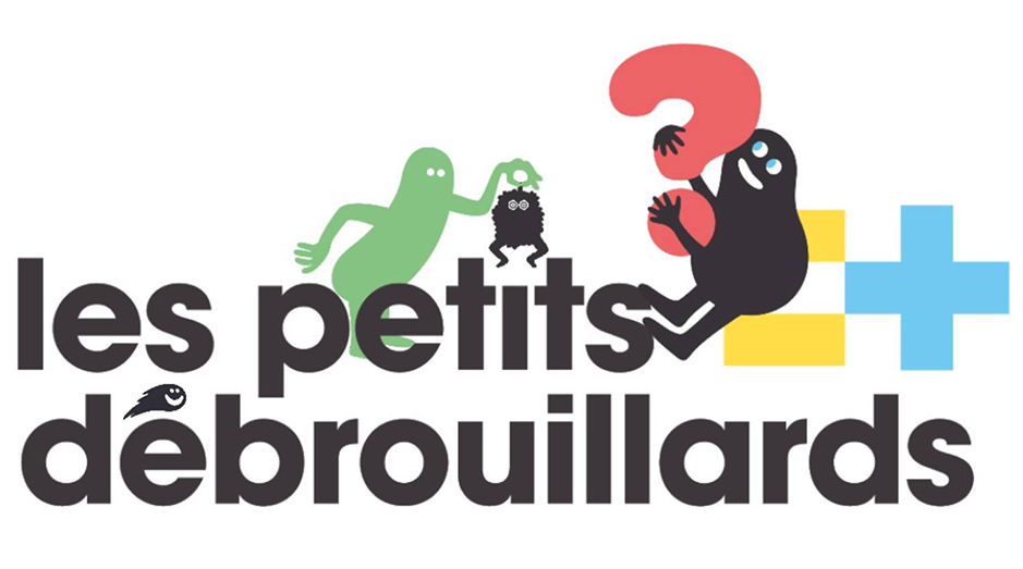 Les Petits Débrouillards