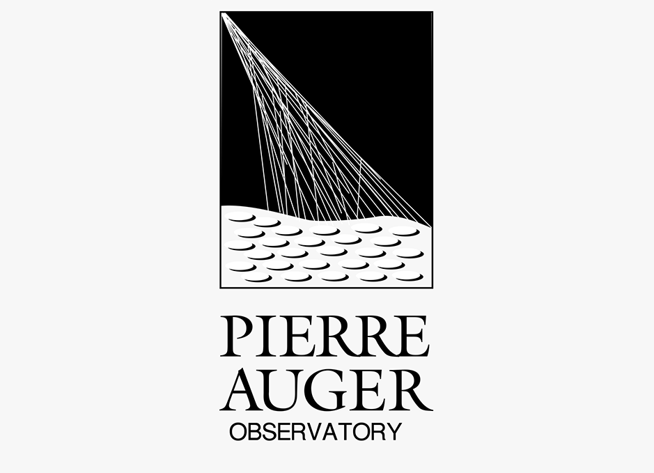 Observatoire Pierre Auger